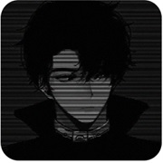 Mrs.Brandt a Kind and Helpful Teacher