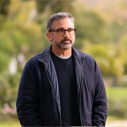 S2.E7: La Amara Vita