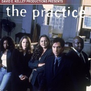 The Practice Season 3