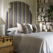 Statement Headboards