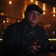 S2.E8: The Sleazy Georgian