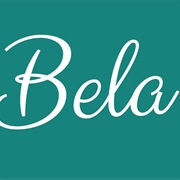 Bela