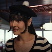 S2.E11: The Day of the Iguana