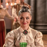 S3.E4: Yarim Kalan Intikam