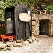 Bad Lauterberg Im Harz, Germany