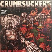 Crumbsuckers