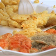 S5.E13: Buffalo/Baltimore/Detroit