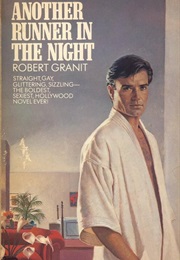 Another Runner in the Night (Robert Granit)