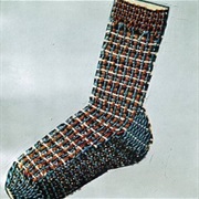 Henry Cow - Teenbeat Reprise