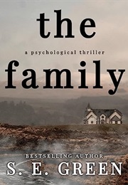 The Family (S.E. Green)