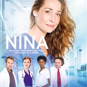 Nina