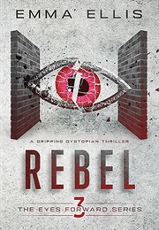 Rebel (Emma Ellis)