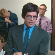 S4.E4: The Story of Everest