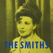 The Smiths - Shakespeare's Sister