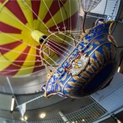 Gersthofen (Bayern), Germany