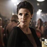 S1.E11: Brand Equity