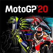 Motogp 20