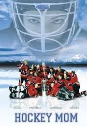 Hockey Mom (2004)