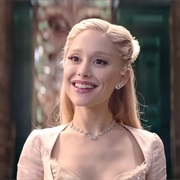 Ariana Grande - Wicked: For Good