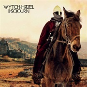 Wytch Hazel - Victory