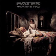Parallels - Fates Warning