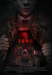 Zero (2025)