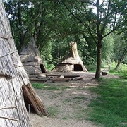 Bremervörde, Germany