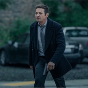 S4.E10: Belly of the Beast