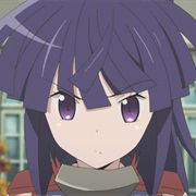 S1.E23: The Sorcerer's Apprentice