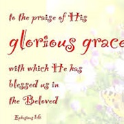 Your Glories and Wonders, What Tongue Can Recite?