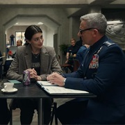 S2.E5: Mad (Buff) Confidence