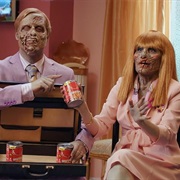 S2.E5: Barbara and Bill