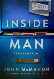 Inside Man (John McMahon)