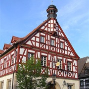 Herzogenaurach, Germany