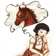 Belle & Sebastian - Judy and the Dream of Horses