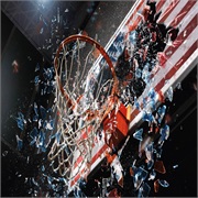 Shut Up and Dribble (2018)