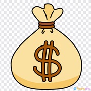 Met Your Deductible or Out of Pocket Max Early in the Year