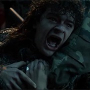 S5.E8: Chapter Eight: The Rightside Up