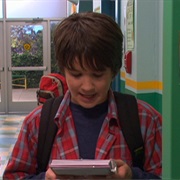 S2.E1: New Semester & Electives