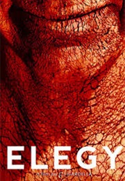 Elegy (2017)