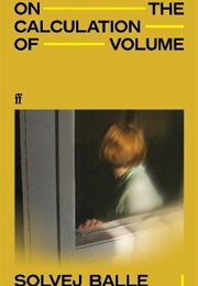 On the Calculation of Volume I (Solvej Balle)