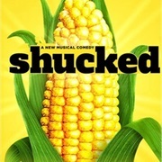 Corn (Shucked)