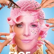 Season Three : August 21 - October 31, 2012