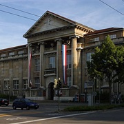 Kunstmuseum Winterthur