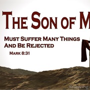 Son of Man