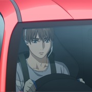 S2.E10: The Peninsula Opens