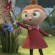 S4.E10: Song of the Groke