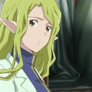 S2.E5: Christmas Eve