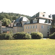 Hilchenbach, Germany