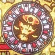 Thin Lizzy - Massacre